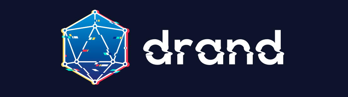 drand